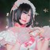 くらる(Kuraru)🎀🐇【ちあもあ!】 (@krar007) Twitter profile photo くらる(Kuraru)🎀🐇【ちあもあ!】 (@krar007) Twitter profile photo