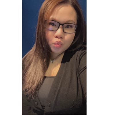 venusyrosy's profile picture. Just want to live for life ,hope my life will be back 🖤 #criticalthinker *Don’t let the mainstream feed you *SAY FUCK TO CCP *EVIL CCP MUST BE ENDED!