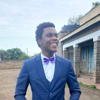 Kimgiovanni3's profile picture. online influencer, forex expert