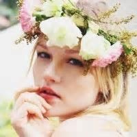 zlogl31451992's profile picture. 