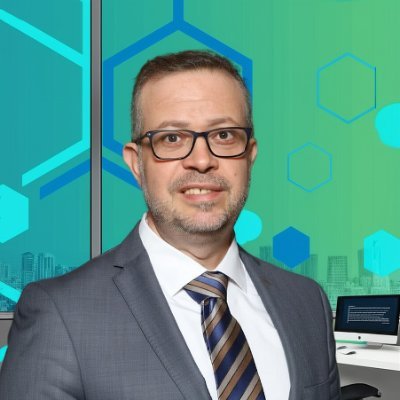 @malek_1975