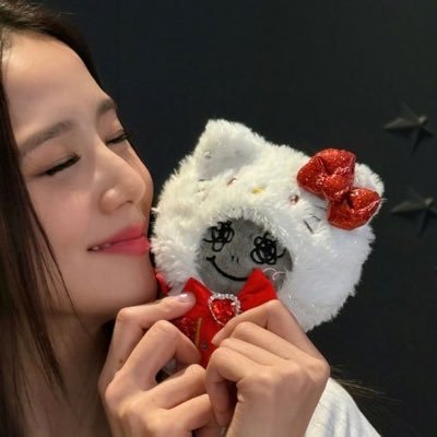 CHINA JISOO BARさんのプロフィール画像