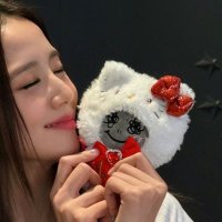 CHINA JISOO BAR (@chinajisoobar) 's Twitter Profile Photo CHINA JISOO BAR (@chinajisoobar) 's Twitter Profile Photo