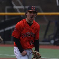 Aiden Resendes (@aidenresendes2) 's Twitter Profile