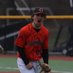 Aiden Resendes (@aidenresendes2) Twitter profile photo Aiden Resendes (@aidenresendes2) Twitter profile photo