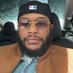 Nino Alvarez (@itzrelz) Twitter profile photo Nino Alvarez (@itzrelz) Twitter profile photo