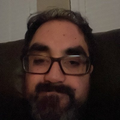 @EricDougla79942