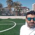 İbrahim (@ibrahim96xxx) Twitter profile photo İbrahim (@ibrahim96xxx) Twitter profile photo
