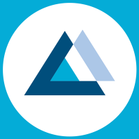 AssetMark (@assetmark) 's Twitter Profile