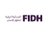 fidh_ar's profile image
