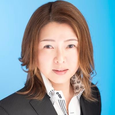 出張ホスト_エテルナ所属の大河内　琥珀(こはく)です。
覗いてくれてありがとうございます♬