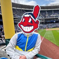 Wahoo’s #1 son (@ryanincleveland) 's Twitter Profile Photo Wahoo’s #1 son (@ryanincleveland) 's Twitter Profile Photo