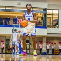 Joshua Harris (@jmoney2421) 's Twitter Profile Photo Joshua Harris (@jmoney2421) 's Twitter Profile Photo