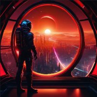 Skylex (@skylex____) 's Twitter Profile