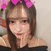 🌙 (@y_k_0choir) Twitter profile photo 🌙 (@y_k_0choir) Twitter profile photo
