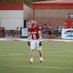 Hayden lee (@hayden_lee8) Twitter profile photo Hayden lee (@hayden_lee8) Twitter profile photo