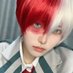 こんき (@konki_dayo) Twitter profile photo こんき (@konki_dayo) Twitter profile photo