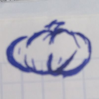 ☢さんのプロフィール画像