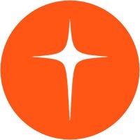 World Vision Ireland (@worldvisionire) 's Twitter Profile Photo World Vision Ireland (@worldvisionire) 's Twitter Profile Photo