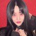 SUA (@thesuaverse) Twitter profile photo SUA (@thesuaverse) Twitter profile photo