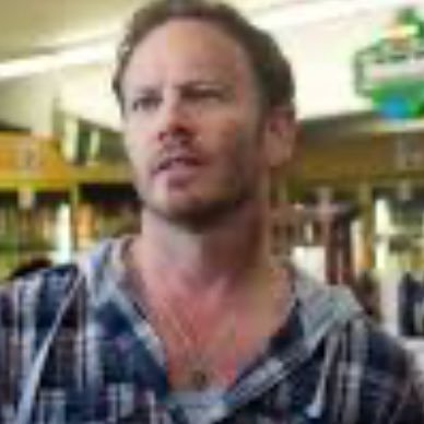 finleythebigfin's profile picture. Utoledo sig nu pledgmaster ‘06, Bryce Young believer, 4x Alumni swim meet champ, MBA, Brock Purdy hater.