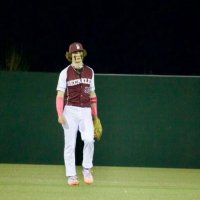 Tyler_Wilhite99 (@tyler_wilhite99) 's Twitter Profile