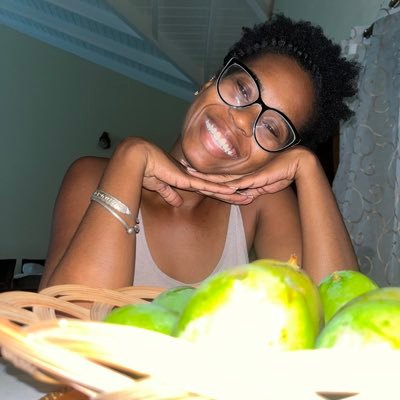 Muva_Spliff's profile picture. I was meant to be a fairy.