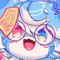 Senchou 「船長」 (@naonaosenchou) 's Twitter Profile