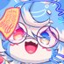 Senchou 「船長」 (@naonaosenchou) Twitter profile photo Senchou 「船長」 (@naonaosenchou) Twitter profile photo