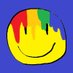 ⛔️⚠️🌐🧩 (@primeandsecond) Twitter profile photo ⛔️⚠️🌐🧩 (@primeandsecond) Twitter profile photo