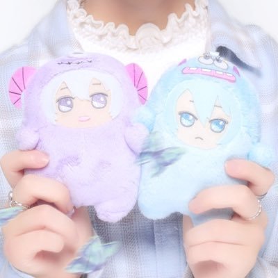 つきくん👌さんのプロフィール画像