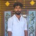 Prakash D (@pd6092712) Twitter profile photo Prakash D (@pd6092712) Twitter profile photo