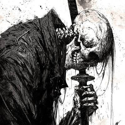 nihjinx's profile picture. Hm.