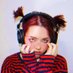 ♥️ElLie(えりー)@うたう赤髪の人 (@ellie_ijyosha) Twitter profile photo ♥️ElLie(えりー)@うたう赤髪の人 (@ellie_ijyosha) Twitter profile photo