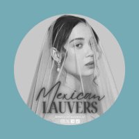 🇲🇽mexican lauvers (@mexicanlauvers) 's Twitter Profile