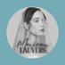 🇲🇽mexican lauvers (@mexicanlauvers) Twitter profile photo 🇲🇽mexican lauvers (@mexicanlauvers) Twitter profile photo