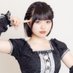 しおん(東京mist) (@shion_tmist) Twitter profile photo しおん(東京mist) (@shion_tmist) Twitter profile photo