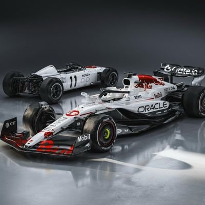 z1z2mach3's profile picture.