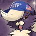 Stunky Skuntank (@stunkyskuntank) Twitter profile photo Stunky Skuntank (@stunkyskuntank) Twitter profile photo