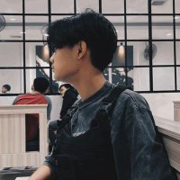 OzoraariSe (@ozoraarise) 's Twitter Profile