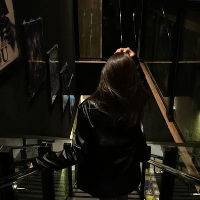 roseforlust's profile picture. 