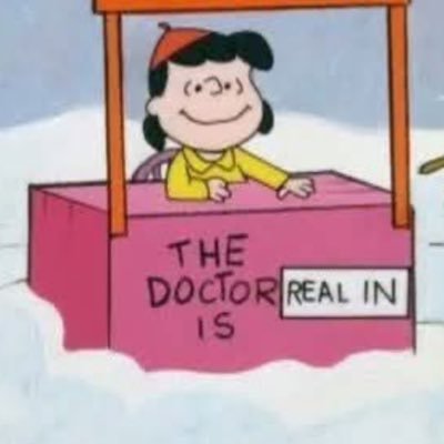 Jeanniefec's profile picture. I'm just a girl in the world