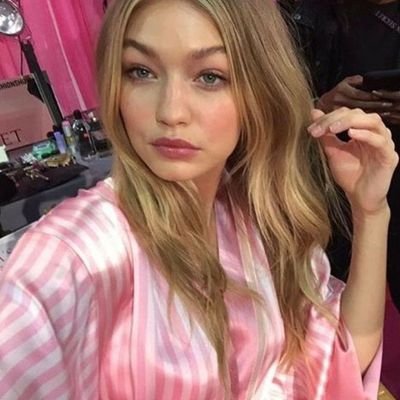 celiusnih's profile picture. 