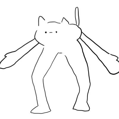 koha__1_'s profile picture. 19 │ 雑多FA │ ²¹⁰さん･リゼロ│⚠腐もたまに。今ドクストハマってます。気分で絵柄変わります。ㅤㅤㅤㅤㅤㅤㅤㅤㅤㅤㅤㅤㅤㅤㅤㅤㅤㅤㅤㅤㅤㅤㅤ🗝@koha__s サブ 腐と日常とラフ落書き