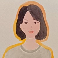 益田 舞 (@dancing_0125) Twitter profile photo