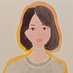 益田 舞 (@dancing_0125) Twitter profile photo 益田 舞 (@dancing_0125) Twitter profile photo