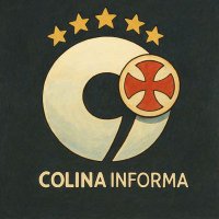 Colina Informa💢 (@colina_informa) 's Twitter Profile