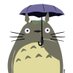 HoldMyUmbrella (@holdmyumberella) Twitter profile photo HoldMyUmbrella (@holdmyumberella) Twitter profile photo
