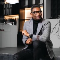 Terrence White (@terrencewhitedc) 's Twitter Profile