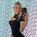 Goon4Scam | Catfish Findom (@goon4scam) Twitter profile photo Goon4Scam | Catfish Findom (@goon4scam) Twitter profile photo
